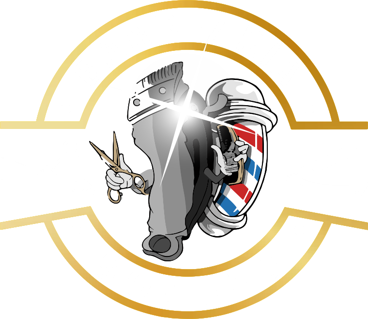 Barbearia Soares